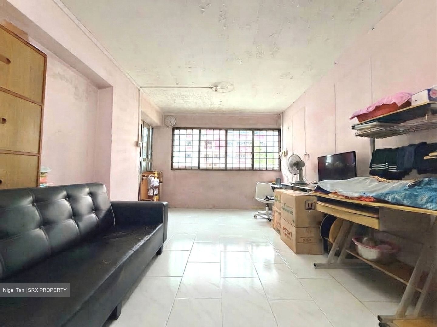 Blk 250 Bishan Street 22 (Bishan), HDB 4 Rooms #626187381